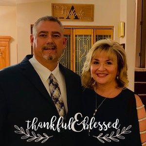 Meet your Posher, Silvana